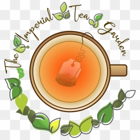 Watering Can Pouring Water Clipart, HD Png Download - pouring water png