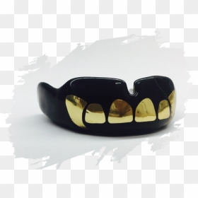 Transparent Gold Teeth Png - Tooth, Png Download - gold teeth png