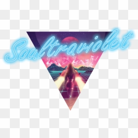 Soul, HD Png Download - snow gif png