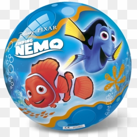 Transparent Finding Dory Characters Png - Finding Nemo, Png Download - finding dory png
