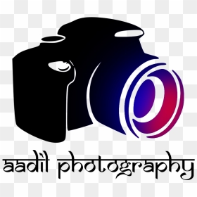 Comment Your Name & Follow - Sb Photography Logo Png, Transparent Png - comment png