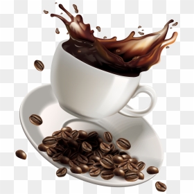 Cafe Png Pic - Café Png, Transparent Png - cafe png