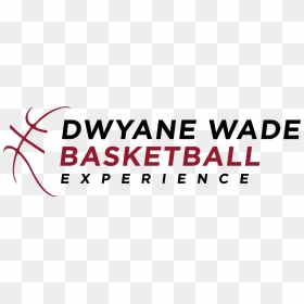 Oval, HD Png Download - dwyane wade png