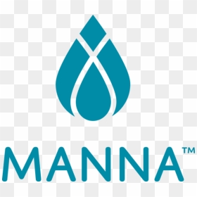 Transparent Pouring Water Png - Manna Trinkflasche, Png Download - pouring water png