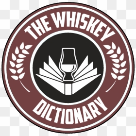 Com Logo Png , Png Download, Transparent Png - dictionary png