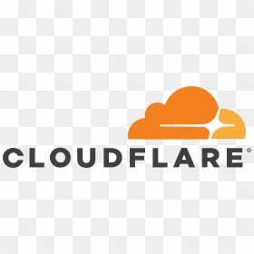 Cloud Flare, HD Png Download - solar flare png