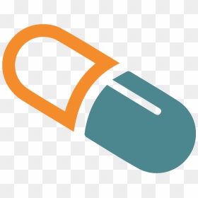 Thumb Image - Transparent Medical Clip Art, HD Png Download - medicine png