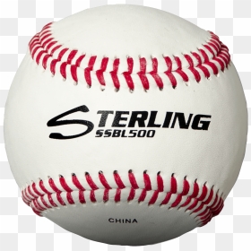 Baseball Ball Png - Wilson A1010, Transparent Png - baseball ball png