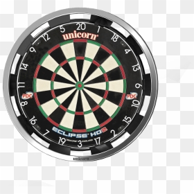 Dart Board, HD Png Download - solar flare png