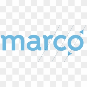 Marco 11 - Monitis, HD Png Download - marco png