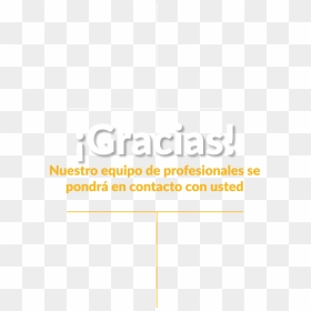 Tan , Png Download - Parallel, Transparent Png - gracias png