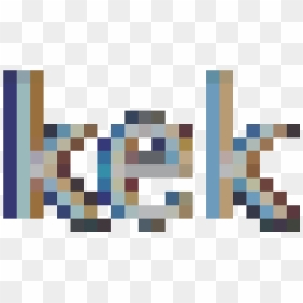 Graphic Design, HD Png Download - babyrage png