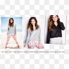 Girl, HD Png Download - lucy hale png