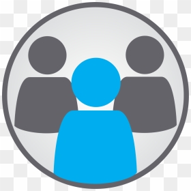 Nlowe Join Now - Individual Icon Png, Transparent Png - business icon png