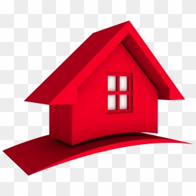 House Logo Real Estate - Interior Design Png Logo, Transparent Png - house logo png