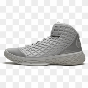 Nike, HD Png Download - black fade png