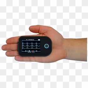 Clarus 40 Hand Compressed1525997120 28752 - Gadget, HD Png Download - trident png