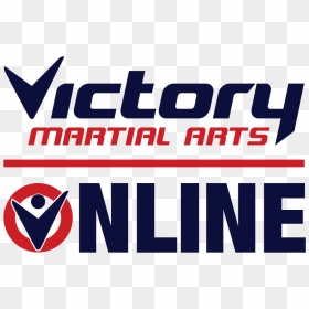 Emblem, HD Png Download - victory png