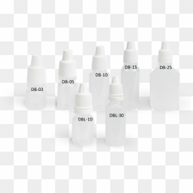 Medicine , Png Download - Plastic Bottle, Transparent Png - medicine png