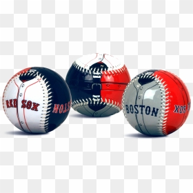Rawlings Jersey Baseball Ball - Logos And Uniforms Of The Boston Red Sox, HD Png Download - baseball ball png