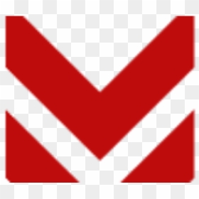 Red-arrows, HD Png Download - red arrows png