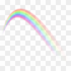 Rainbow Png, Rainbow Colors, Arco Iris, Weather Art, - Png De Arco Iris, Transparent Png - arcoiris png