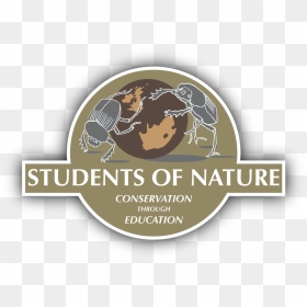Label, HD Png Download - students png
