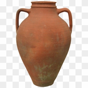 Vase, Photos V - Pottery Png, Transparent Png - vase png