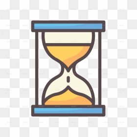 Clip Art, HD Png Download - business icon png