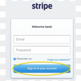 Stripe, HD Png Download - stripe png
