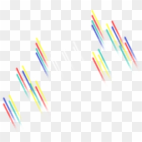 Get Weird - Graphic Design, HD Png Download - weird png