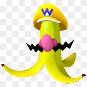 Banana Peel , Png Download, Transparent Png - banana peel png