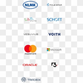 Schott Solar, HD Png Download - marco png
