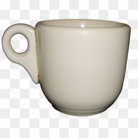 Tasse À Café - Tasse Png, Transparent Png - cafe png