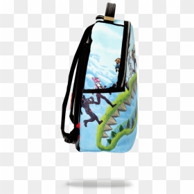 Transparent Fortnite Victory Png - Sprayground Backpack, Png Download - victory png