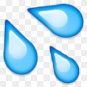 Fire And Water Emoji, HD Png Download - babyrage png