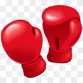 Boxing Gloves Ing Gloves Images Free Download Clip - Transparent Background Boxing Gloves Clipart Png, Png Download - boxing glove png