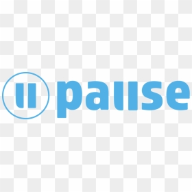 Pause Png, Transparent Png - pause png