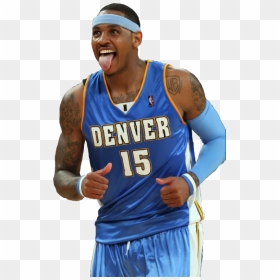Largest Collection Of Free To Edit Anthony Bellapigna - 5 Out Nba 2k20, HD Png Download - carmelo anthony png