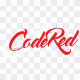 Code Red Bermuda, HD Png Download - comment png