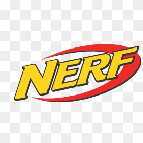 Nerf Gun Clip Art The 10 Best Nerf Guns You Can Buy - Nerf Clip Art, HD Png Download - nerf gun png