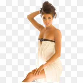 The Best Viral Pics, Sexy Girls, Funny Photos, Gif"s, - Marie Avgeropoulos Sexy, HD Png Download - sexy model png
