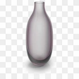 Empty Vase Png Image - Vase, Transparent Png - vase png