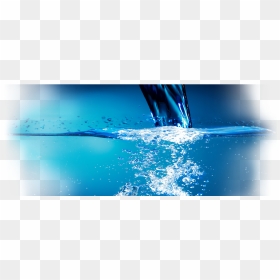 Water, Png Download - Sea, Transparent Png - pouring water png