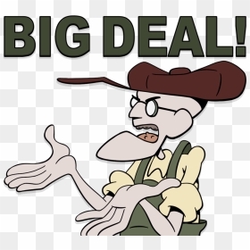 Cartoon, HD Png Download - babyrage png
