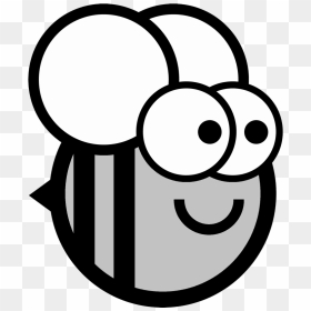 Transparent Comment Png - Python, Png Download - comment png