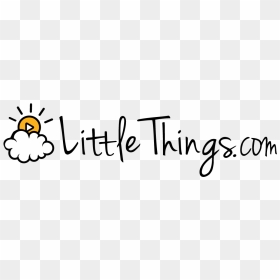 Little Things, HD Png Download - dwyane wade png