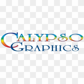 Calypso Graphics - Parallel, HD Png Download - gracias png