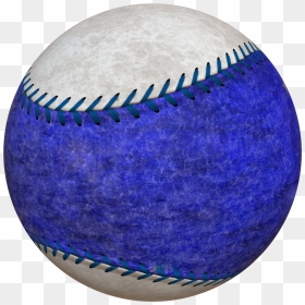 Baseball Ball Png, Transparent Png - baseball ball png