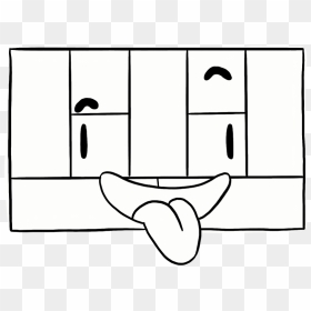 Cartoon, HD Png Download - business icon png